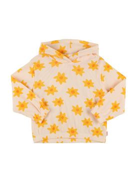 tiny cottons - sweatshirts - kids-boys - sale