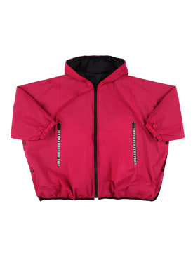 dkny - mäntel - mädchen - angebote