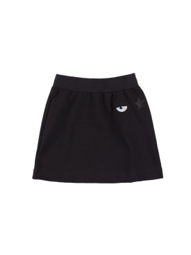 chiara ferragni - skirts - kids-girls - promotions