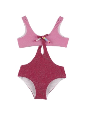 monnalisa - 泳装&罩衫 - 小女生 - 折扣品