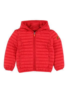 save the duck - piumini - bambini-bambino - sconti