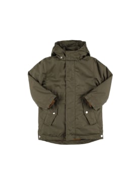 liewood - coats - kids-girls - sale