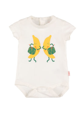 tiny cottons - bodysuits - kids-girls - sale