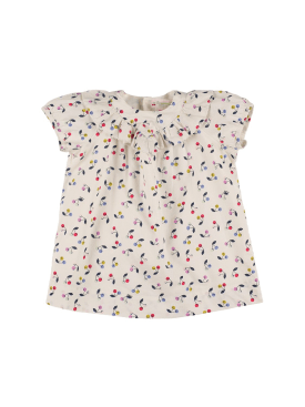 bonpoint - シャツ - キッズ-ガールズ - セール