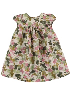 bonpoint - 连衣裙 - 女孩 - 折扣品