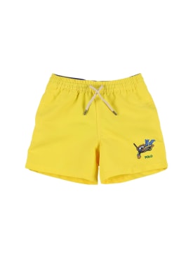 polo ralph lauren - bademode - jungen - sale