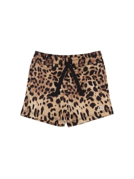 dolce & gabbana - 반바지 - 남아 - 세일