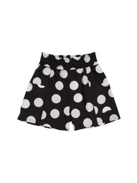 monnalisa - shorts - kids-girls - promotions
