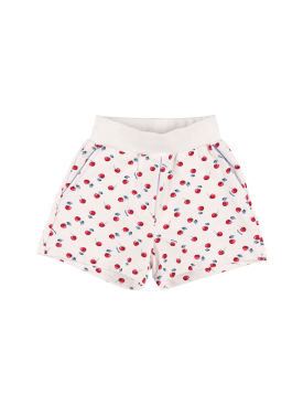 monnalisa - 반바지 - 여아 - 세일