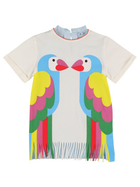 stella mccartney kids - dresses - baby-girls - sale