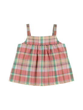 bonpoint - hauts - kid fille - offres