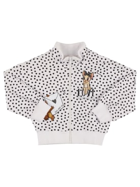 monnalisa - 卫衣 - 女孩 - 折扣品