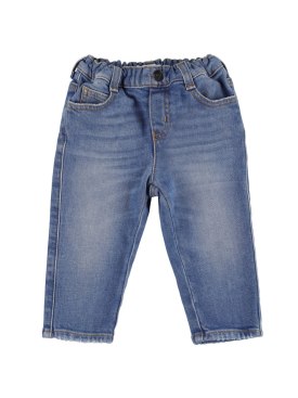 emporio armani - ジーンズ - キッズ-ボーイズ - セール