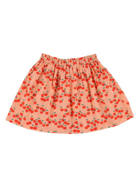 tiny cottons - 半身裙 - 小女生 - 折扣品