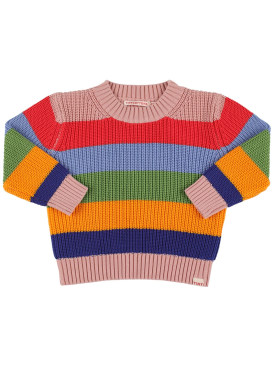 tiny cottons - ニットウェア - キッズ-ボーイズ - セール