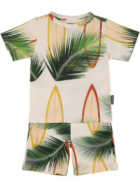 snurk - outfits & sets - baby-boys - sale