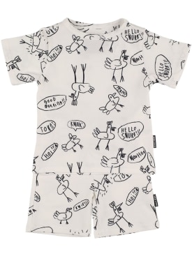 snurk - アウトフィット&セットアップ - キッズ-ガールズ - セール