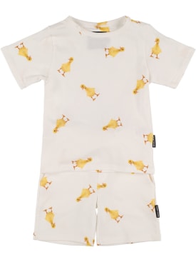 snurk - アウトフィット&セットアップ - キッズ-ガールズ - セール