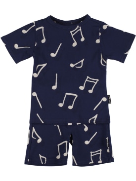 snurk - アウトフィット&セットアップ - キッズ-ガールズ - セール