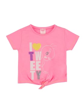 billieblush - t-shirts & tanks - kids-girls - sale