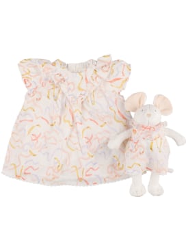 chloé - outfits & sets - baby-girls - sale