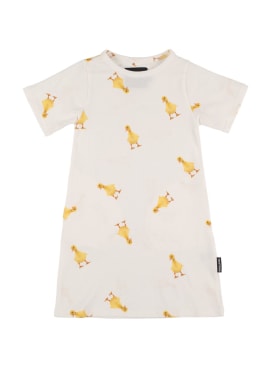 snurk - dresses - kids-girls - promotions