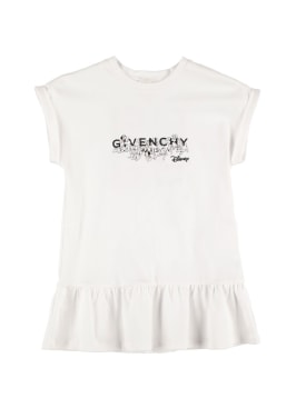 givenchy - dresses - toddler-girls - sale