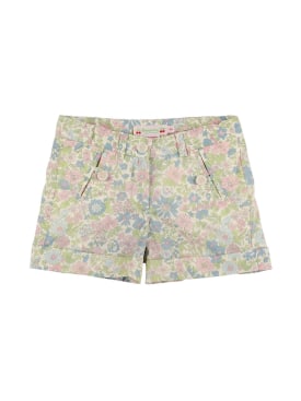 bonpoint - 短裤 - 女孩 - 折扣品