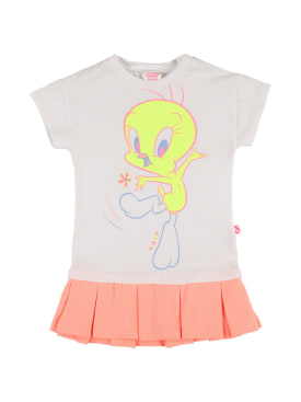 billieblush - dresses - toddler-girls - sale