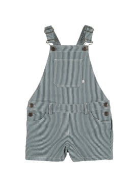 bonpoint - overalls & jumpsuits - junior-girls - sale