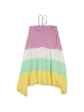 n°21 - 드레스 - 여아 - 세일