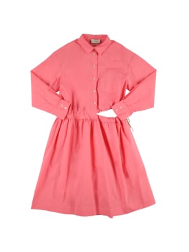 unlabel - vestiti - bambini-bambina - sconti