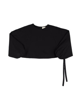 unlabel - camicie - bambini-bambina - sconti