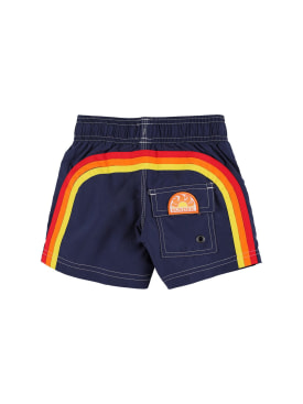 sundek - swimwear - baby-boys - sale