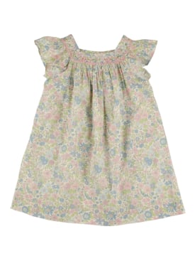 bonpoint - 连衣裙 - 女孩 - 折扣品