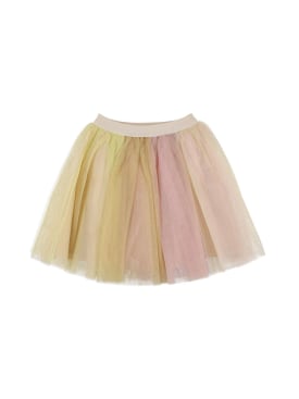 bonpoint - gonne - bambini-bambina - sconti