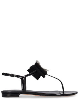 alexandre birman - sandals - women - sale