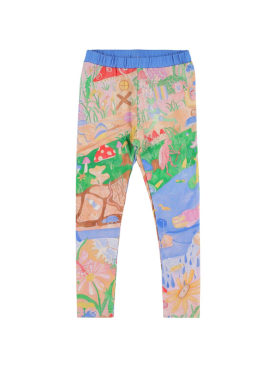 helmstedt - pants & leggings - kids-girls - sale