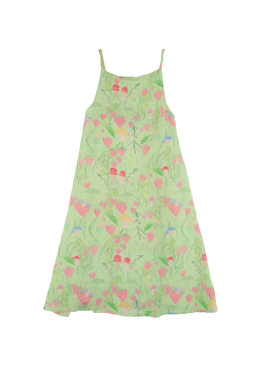 helmstedt - dresses - junior-girls - sale