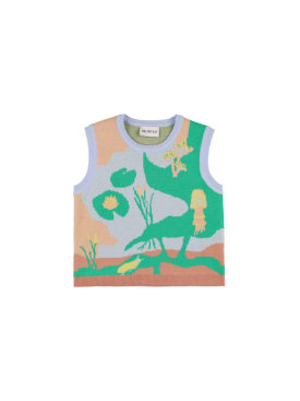 helmstedt - knitwear - kids-girls - sale