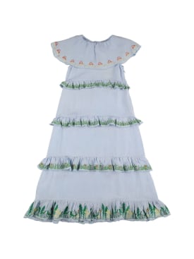 helmstedt - dresses - kids-girls - promotions