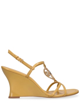 tory burch - wedges - women - promotions
