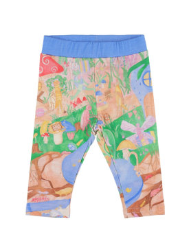 helmstedt - pants & leggings - baby-girls - sale