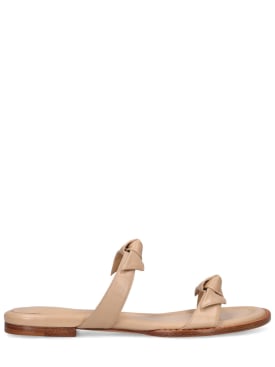 alexandre birman - sandalias - mujer - rebajas

