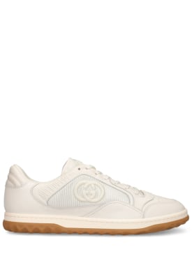 gucci - sneakers - homme - pe 24