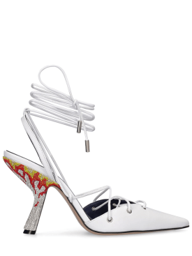 iindaco - heels - women - sale