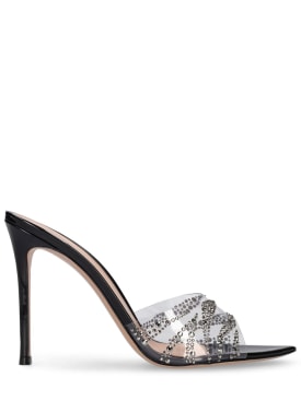 gianvito rossi - sandals - women - promotions