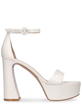 gianvito rossi - sandals - women - promotions