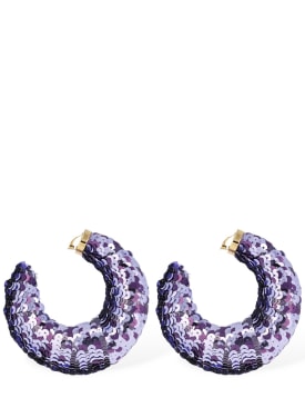 tom ford - earrings - women - sale