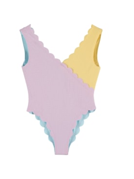 marysia - swimwear & cover-ups - kids-girls - promotions